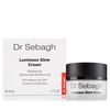 Dr Sebagh Luminous Glow Cream 50 ml