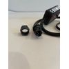 WL-310B 3-Wire 1/2" Rope Light 120V Controller 144 Watts, 8 Functions