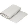 Qualicare Trauma Dressing (10cm x 18cm)