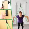 Resistance Bands, Pull Up Bands, Workout Bands for Exercise, Thick Heavy Resi...
