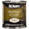 Old Masters 12016 WIP Stain, Dark Walnut