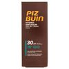 Hydro Infusion Sun Gel Cream Face SPF30 50 ml