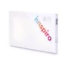 INNSPIRO Frame with Marine Canvas M3 27x16 cm.