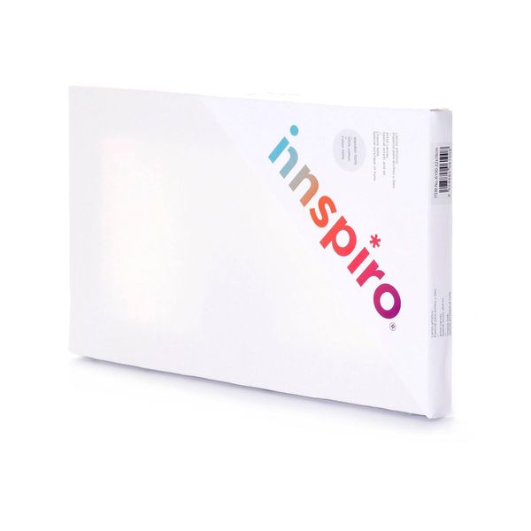 INNSPIRO Frame with Marine Canvas M3 27x16 cm.