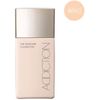     #003 SPF25PA++ 30mL []