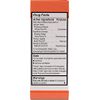 UNDA 1001 Numbered Compounds | Homeopathic Preparation | 0.7 fl. oz.