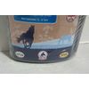 Hilton Herbs Calm & Collected –Natural Supplements For Animals READ 