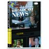 Broadcast News (The Criterion Collection) [DVD]