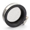 Daytona 61233 Net Filter 1.4 inches (35 mm)