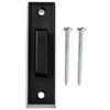 2 For Chamberlain Craftsman LiftMaster Garage Door Open Push Button 75LM 41A4166