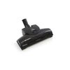 GV 32mm Turbo Air Power Nozzle Head