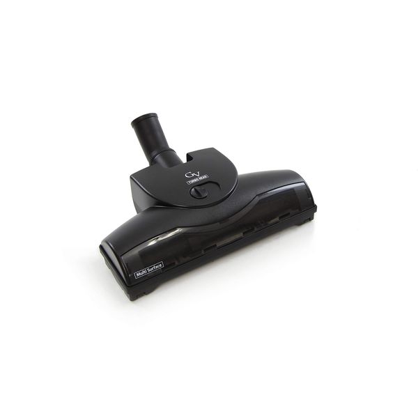 GV 32mm Turbo Air Power Nozzle Head
