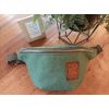 Sewing Pattern and Sewing Instructions - Bum Bag White