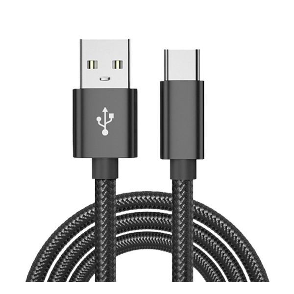 FJKERWDS USB C Charging Cable Compatible for RAEMAO x6 Massage Gun, TOLOCO EM26 TO-M63 Massage Gun,FVZ G4 Massage Gun,Elefor M68-7A Massage Gun