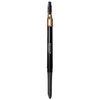 Colorstay Eyebrow Pencil Soft Black
