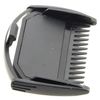 BaByliss - Precision Attachment Comb - 0.5-3MM - 35809508