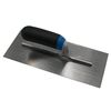Heavy Duty Plastering Trowel, 11", for Smooth Coverage, DIY and Professional Use