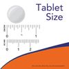 NOW FOODS Vitamin C-500 Cherry Chewable 100 Tablets