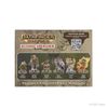 Pathfinder Battles pack 8 miniatures Iconic Heroes XI Boxed Set