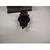 Motorcraft Engine Coolant Temperature Sensor DY-1054