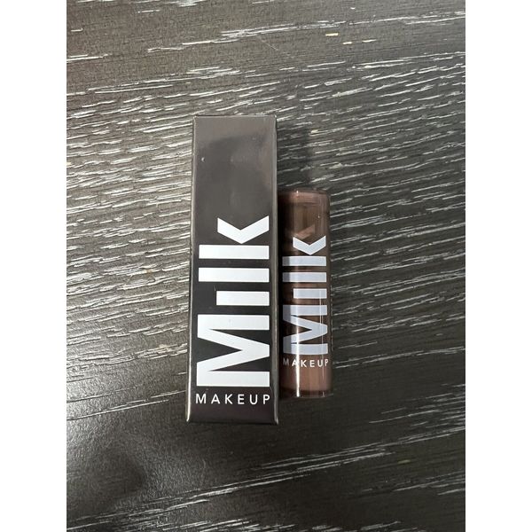 Milk Makeup Color Chalk Multi-Use Powder Pigment Double Dutch  0.09 oz 2.5g New