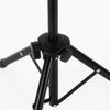70-100cm Adjustable Tattoo Arm Leg Rest Stand Armrest Tattoo Studio (Type2)