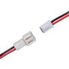 partCore Battery Cable Micro Car w TamTech Gear 140007