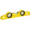 Silverline Magnetic Scaffolders Level 250mm (273214)
