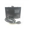 US Ship 2000 Watt Step Up / Down Electrical Power Voltage Converter Transformer