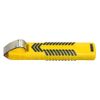 Standard Motor Products WTT16 Wire & Cable Tool