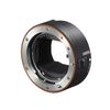 Sony LA-EA5 Mount Adapter