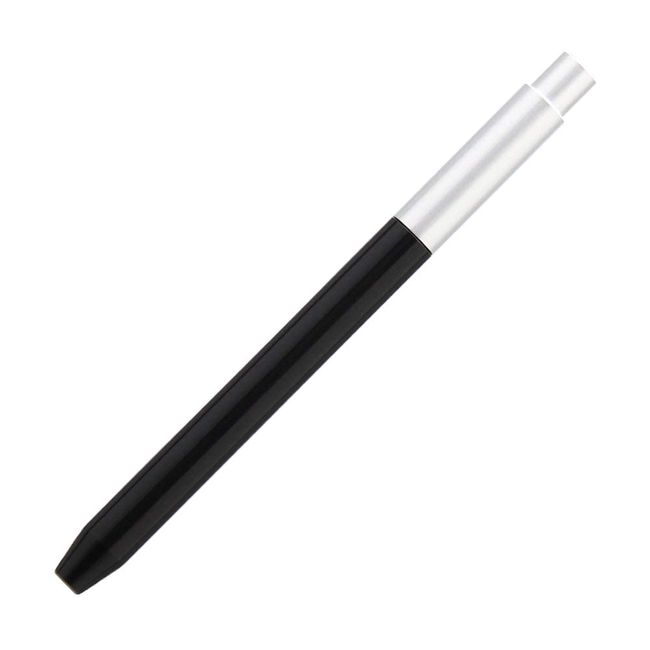 Ballpoint Pen Refill Adapter SH-01 (SHEAFFER Ballpoint Pen Refills Compatible Models)