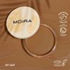 Stay Golden Cream Bronzer (001, Light)
