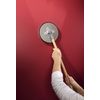 Hyde 09977 Radial Sander
