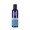Neal's Yard Remedies | Invigorating Seaweed Shampoo | Gifts for Women | Rosemary Scented Plant Based Cleanser for All Hair Types | 200ml