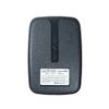 Digi-Code DC-MAG 318MHz ALLSTAR MVP 110925 Compatible Remote Control Transmitter