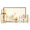 The History of Whoo - Bichup Self-Generating Anti-Aging Essence Set
