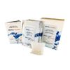 Alkaline Anytime-9.5 pH Alkaline Water Filter Pouch-3 Pack Box makes 60 Gallons