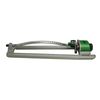Orbit SunMate Oscillator Sprinkler, 3600 Square Feet