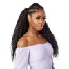 Sensationnel Lulutress Synthetic Braid - 3X DRIP CURL 20 (27)
