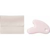 Cogit Cassa Face Massage Lift Plate