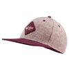 Rab Mens, Flatiron Badge Cap