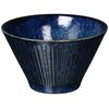 Mino Ware 131-0011 Umibi Small Bowl