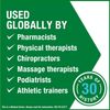 Biofreeze Pain Relieving Gel Roll On 89ml (2 Pack)