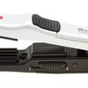 BåbÿCrïmp mini waffle iron Babyliss Pro
