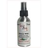 Before Your "Go" Toilet Spray - Peppermint Eucalyptus - (Deuces Wild) - 4 fl oz