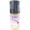 Nadina's Cremes Aromatherapy Cream (Be Well, 1 Ounce)