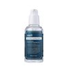 Clair Rich Moist Soothing Serum, 2.7 fl oz (80 ml), Korean Cosmetics, Water Serum, Hydration Ample, Moisture Essence, Serum, Hydration, Soothing Serum, Dear,Klairs, Rich Moist Soothing 2.7 fl oz (80 ml)