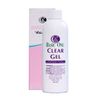 Christrio BASIC ONE Gel: Clear - 8oz / 226g