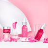 1000 ROSES® Soothing Squalane Oil